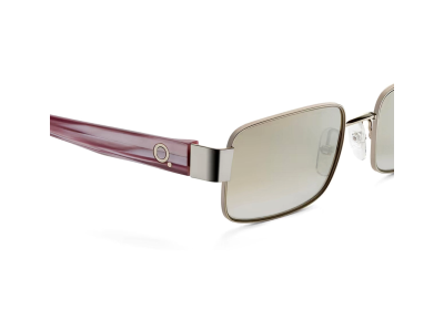 Дамски слънчеви очила Etnia Barcelona JOEY SL 53