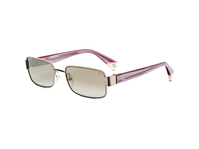 Дамски слънчеви очила Etnia Barcelona JOEY SL 53