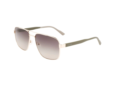 Унисекс слънчеви очила Calvin Klein CK22114S-320-60