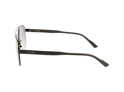 Унисекс слънчеви очила Calvin Klein CK22114S-320-60