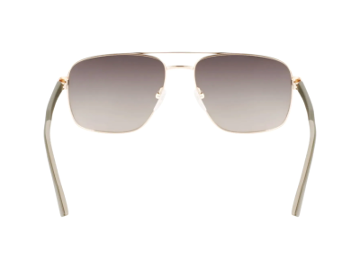 Унисекс слънчеви очила Calvin Klein CK22114S-320-60