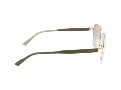 Унисекс слънчеви очила Calvin Klein CK22114S-320-60