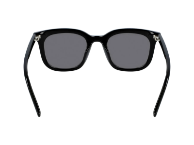Унисекс слънчеви очила Calvin Klein CK20538S-001-49