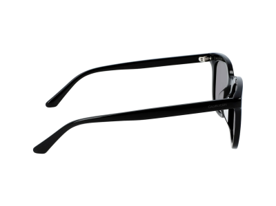 Унисекс слънчеви очила Calvin Klein CK20538S-001-49