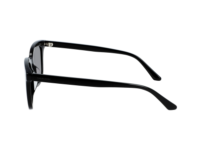 Унисекс слънчеви очила Calvin Klein CK20538S-001-49