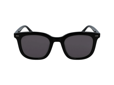 Унисекс слънчеви очила Calvin Klein CK20538S-001-49