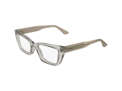 Дамска рамка за очила Calvin Klein CK25549-601-52