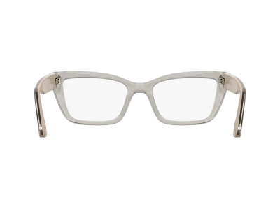 Дамска рамка за очила Calvin Klein CK25549-601-52