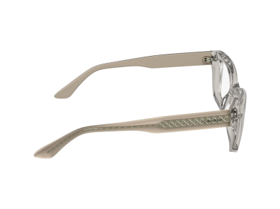 Дамска рамка за очила Calvin Klein CK25549-601-52
