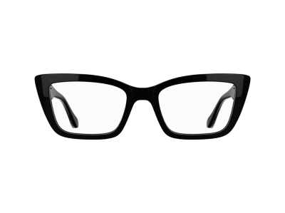 Дамска рамка за очила Calvin Klein CK25549-001-52