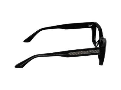 Дамска рамка за очила Calvin Klein CK25549-001-52