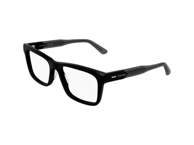 Мъжка рамка за очила Calvin Klein CK25544-001-57