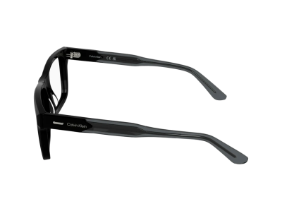Мъжка рамка за очила Calvin Klein CK25544-001-57