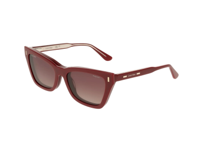 Дамска рамкас клипс Calvin Klein CK25531MAG-SET N-605-53