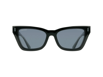 Дамска рамка с клипс Calvin Klein CK25531MAG-SET N-001-53