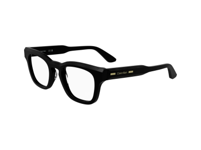 Мъжка рамка за очила Calvin Klein CK25521-001-49