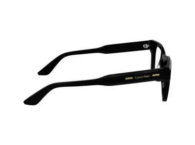 Мъжка рамка за очила Calvin Klein CK25521-001-49