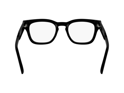Мъжка рамка за очила Calvin Klein CK25521-001-49