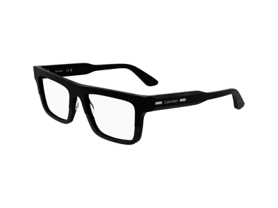 Унисекс рамка за очила Calvin Klein CK25520-001-54