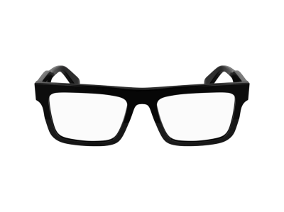 Унисекс рамка за очила Calvin Klein CK25520-001-54