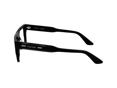 Унисекс рамка за очила Calvin Klein CK25520-001-54