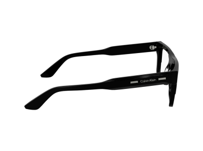 Унисекс рамка за очила Calvin Klein CK25520-001-54
