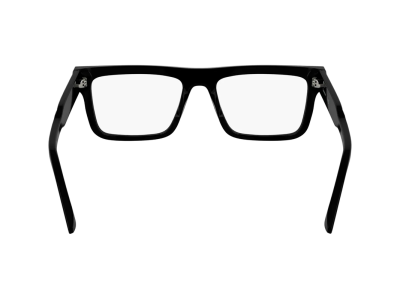 Унисекс рамка за очила Calvin Klein CK25520-001-54