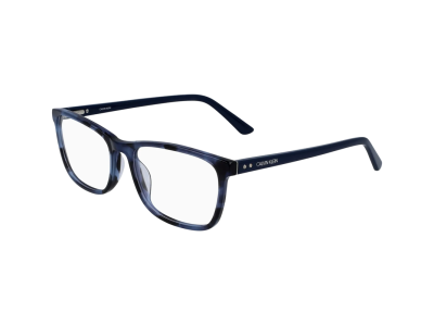 Мъжка рамка за очила Calvin Klein CK20511-456-57