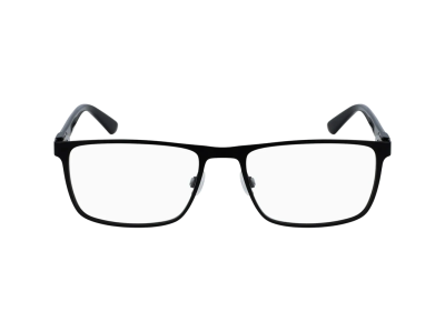 Мъжка рамка за очила Calvin Klein CK20316-001-56