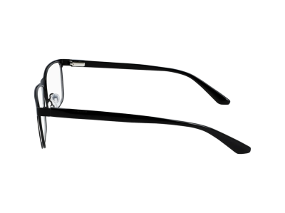 Мъжка рамка за очила Calvin Klein CK20316-001-56
