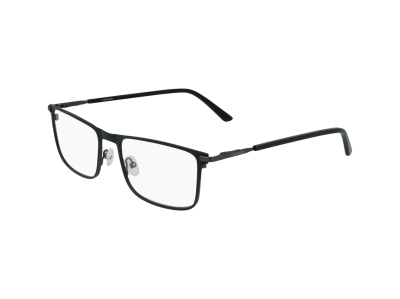 Мъжка рамка за очила Calvin Klein CK20304-307-55