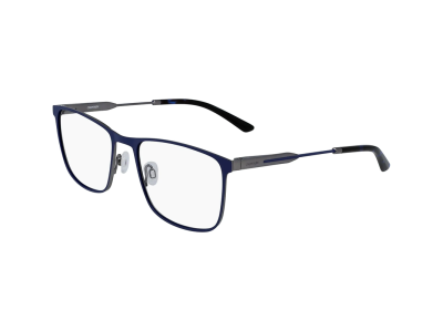 Унисекс рамка за очила Calvin Klein CK20129-410-55