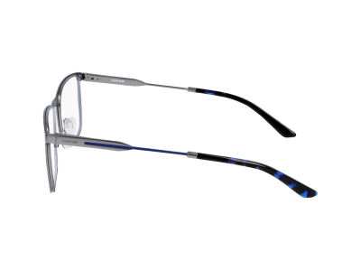 Унисекс рамка за очила Calvin Klein CK20129-410-55