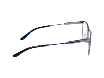 Унисекс рамка за очила Calvin Klein CK20129-410-55