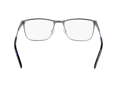 Унисекс рамка за очила Calvin Klein CK20129-410-55