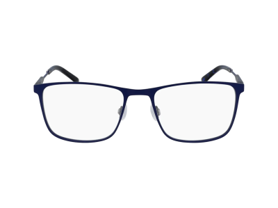 Унисекс рамка за очила Calvin Klein CK20129-410-55