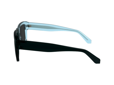 Фотохромни слънчеви очила Calvin Klein Jeans CKJ24607S-405-55