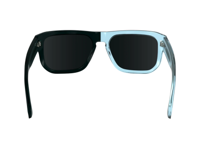 Фотохромни слънчеви очила Calvin Klein Jeans CKJ24607S-405-55