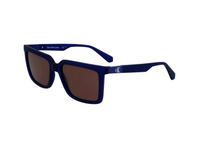 Унисекс слънчеви очила Calvin Klein Jeans CKJ23659S-400-55