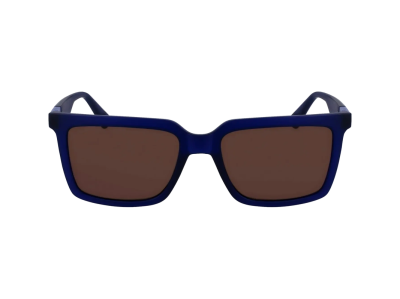 Унисекс слънчеви очила Calvin Klein Jeans CKJ23659S-400-55