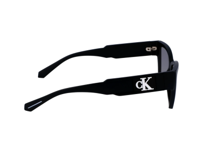 Дамски слънчеви очила Calvin Klein Jeans CKJ23624S-002-54