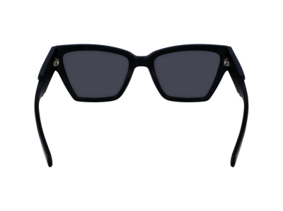 Дамски слънчеви очила Calvin Klein Jeans CKJ23624S-002-54
