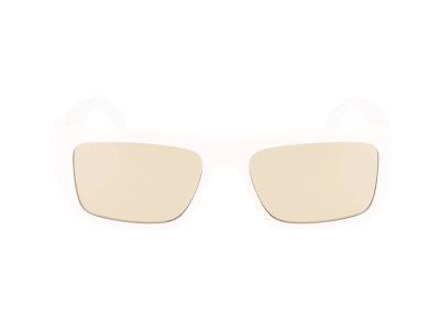 Унисекс слънчеви очила Calvin Klein Jeans CKJ22635S-100-54