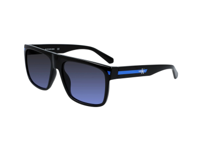 Мъжки слънчеви очила Calvin Klein Jeans CKJ21615S-001-59