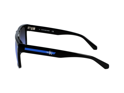 Мъжки слънчеви очила Calvin Klein Jeans CKJ21615S-001-59