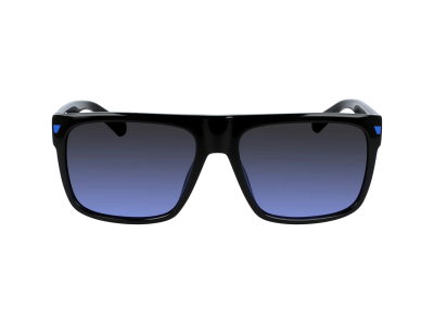 Мъжки слънчеви очила Calvin Klein Jeans CKJ21615S-001-59
