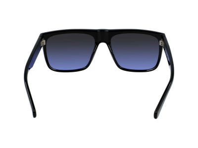 Мъжки слънчеви очила Calvin Klein Jeans CKJ21615S-001-59