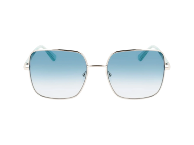 Дамски слънчеви очила Calvin Klein Jeans CKJ21220S-040-57