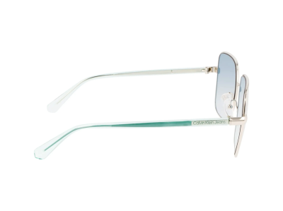 Дамски слънчеви очила Calvin Klein Jeans CKJ21220S-040-57