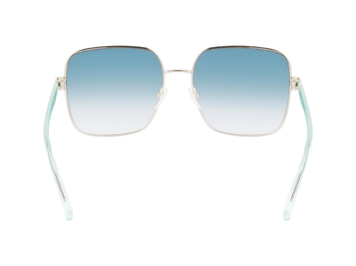 Дамски слънчеви очила Calvin Klein Jeans CKJ21220S-040-57